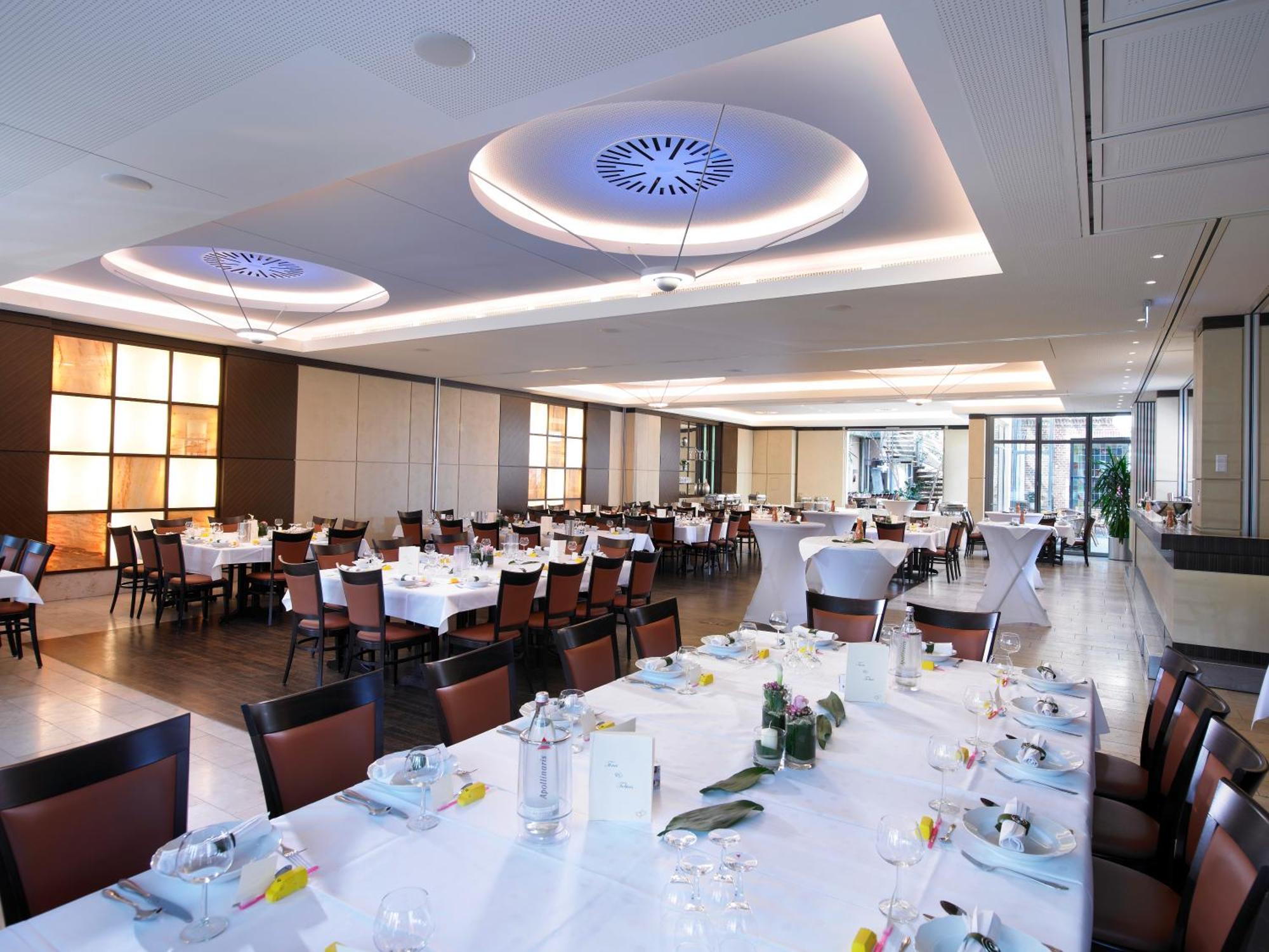 Hotel Zur Post Веттринген Экстерьер фото